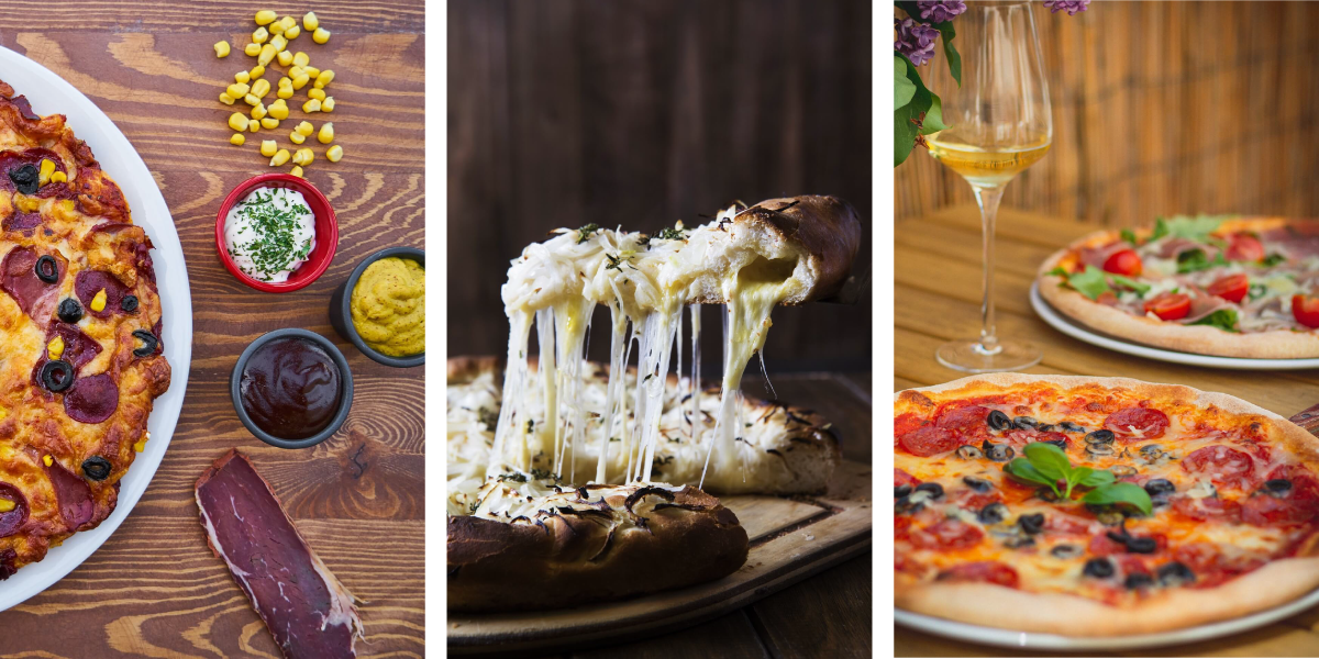 Burgerii-Best-Pizza-English-Takeaway-in-Cavendish-Road-about-1.jpg
